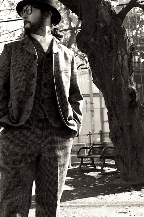 フリーホイーラーズ】FREEWHEELERS OFFICIAL WEBSITE