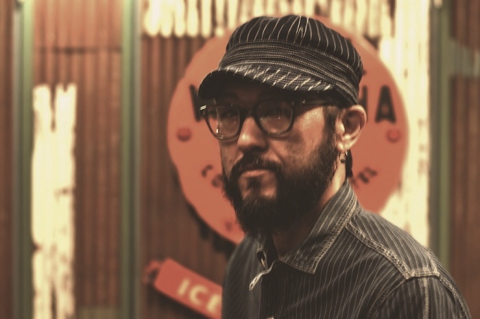 フリーホイーラーズ】FREEWHEELERS OFFICIAL WEBSITE