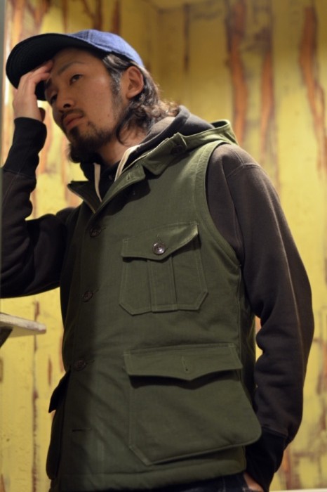 フリーホイーラーズ】FREEWHEELERS OFFICIAL WEBSITE