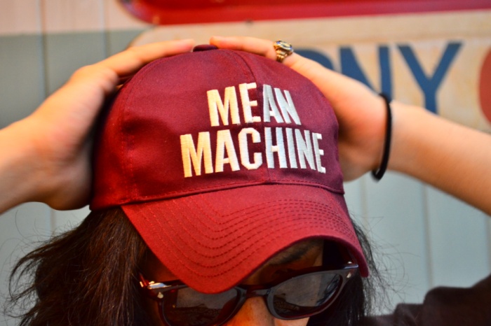 フリーホイーラーズ】FREEWHEELERS OFFICIAL WEBSITE