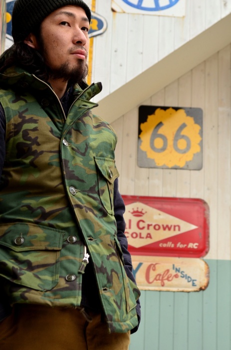 フリーホイーラーズ】FREEWHEELERS OFFICIAL WEBSITE