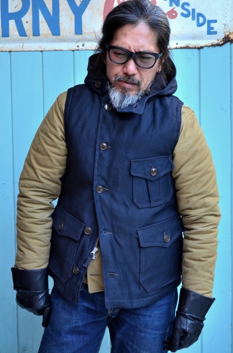 フリーホイーラーズ】FREEWHEELERS OFFICIAL WEBSITE