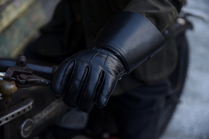 フリーホイーラーズ】FREEWHEELERS OFFICIAL WEBSITE