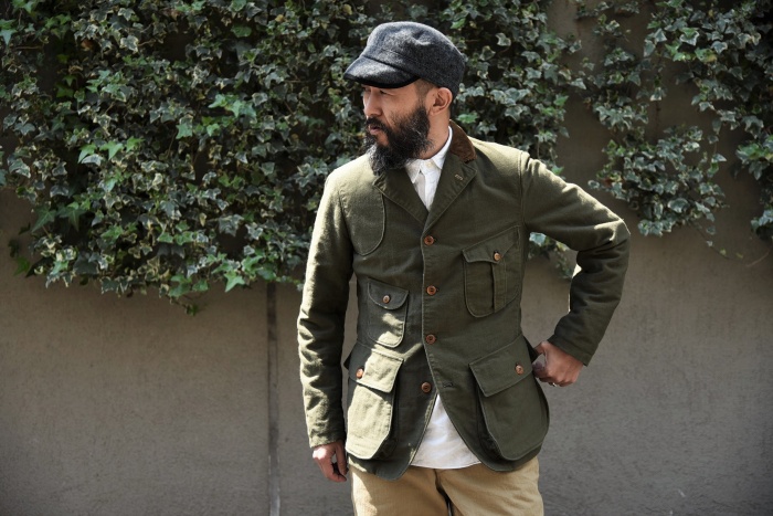 フリーホイーラーズ】FREEWHEELERS OFFICIAL WEBSITE