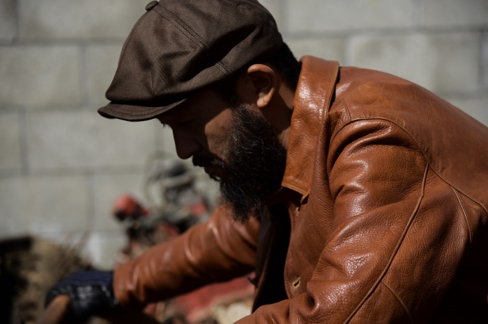 フリーホイーラーズ】FREEWHEELERS OFFICIAL WEBSITE