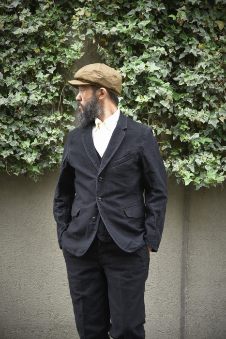 フリーホイーラーズ】FREEWHEELERS OFFICIAL WEBSITE