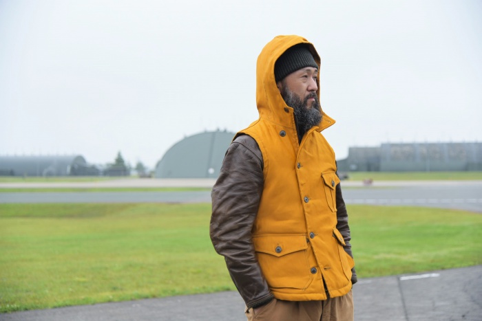 フリーホイーラーズ】FREEWHEELERS OFFICIAL WEBSITE