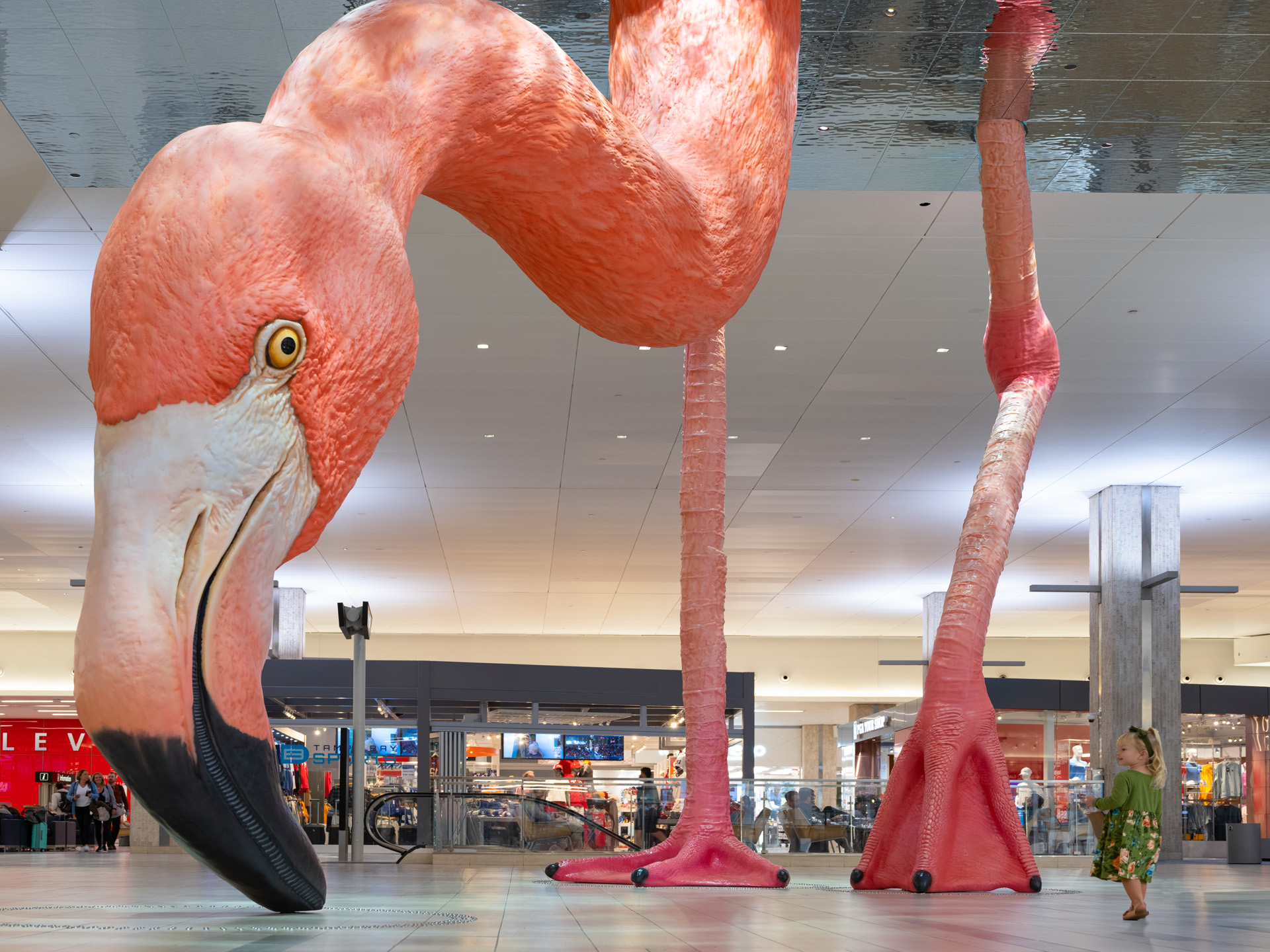 ALTOLITS /FLAMINGO EP【ネットラップ】アリレム×タイツォン ALTOLITS