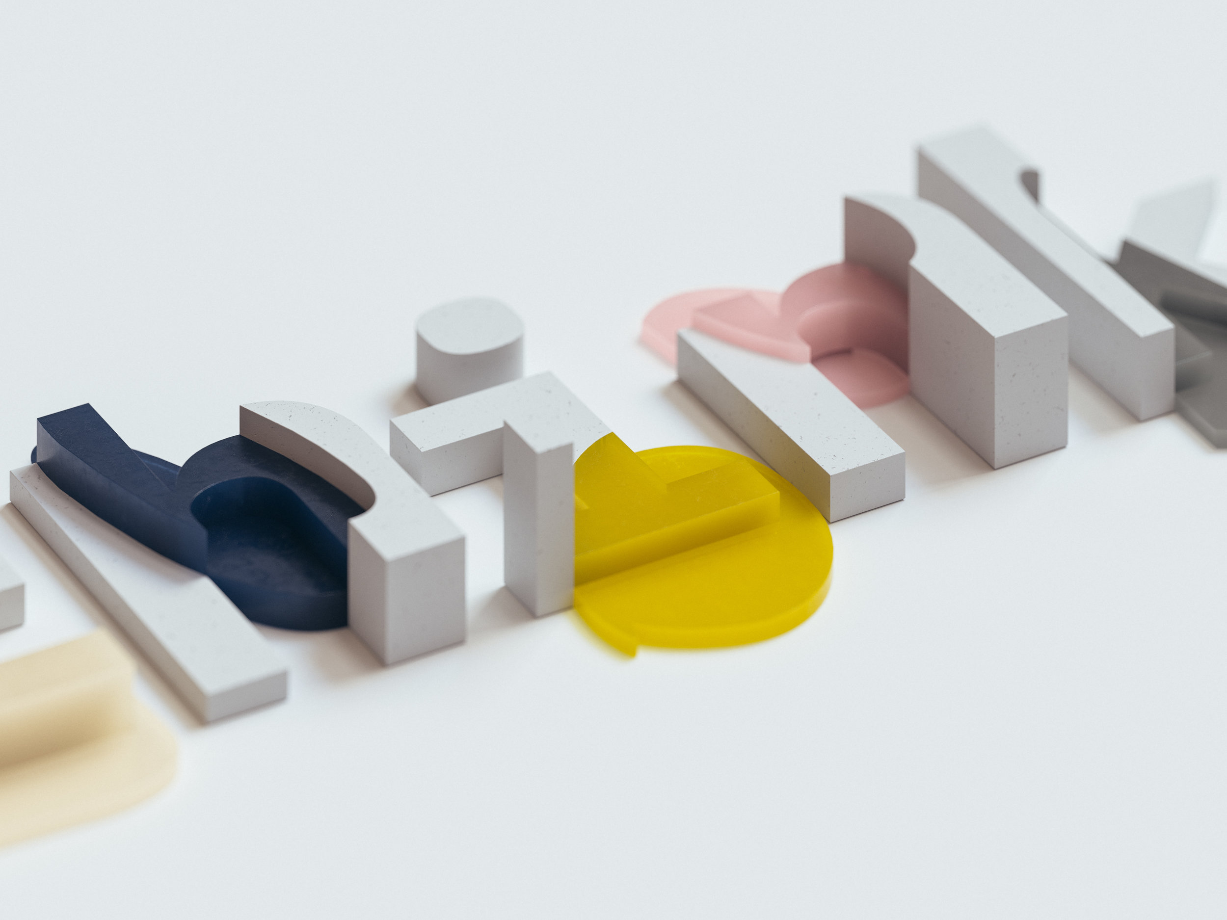 超レア 非売品 入手困難 IBM Design Thinking 教材 超レア 非売品 入手