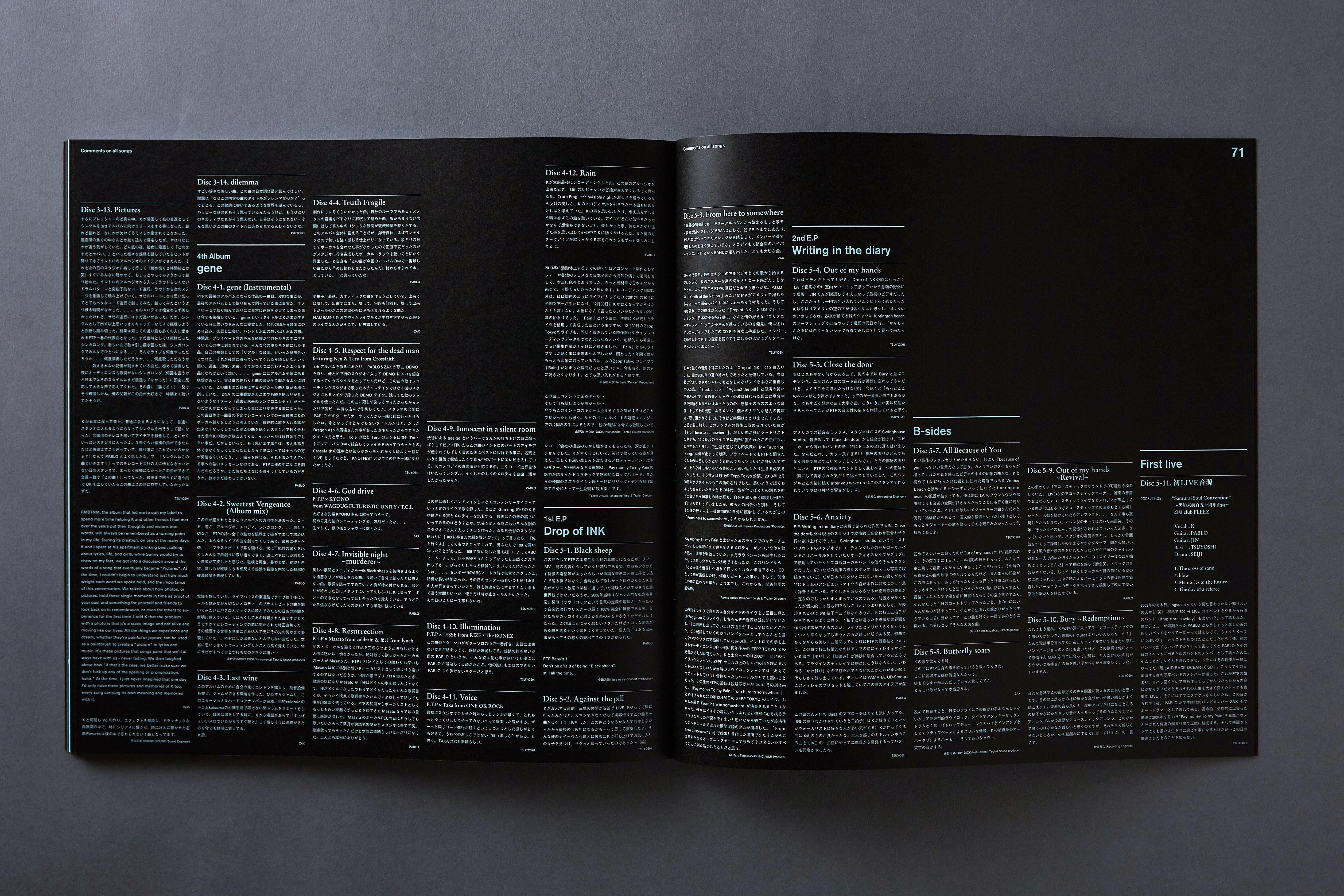 box_ptp_paymoneytomypain_0057_