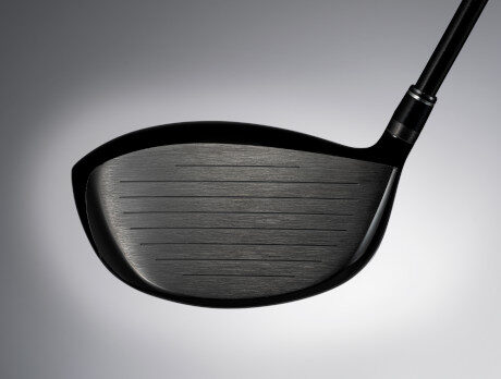 GXD 6215 ドライバー | 製品情報 | フライハイト THE-G・GXD | ゴルフ