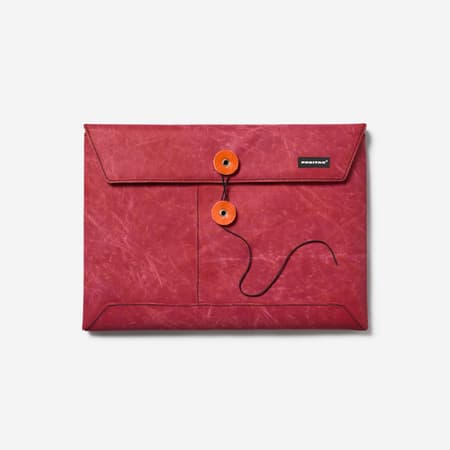 F405, F410, F411 & F421 SLEEVES for MACBOOKS (12