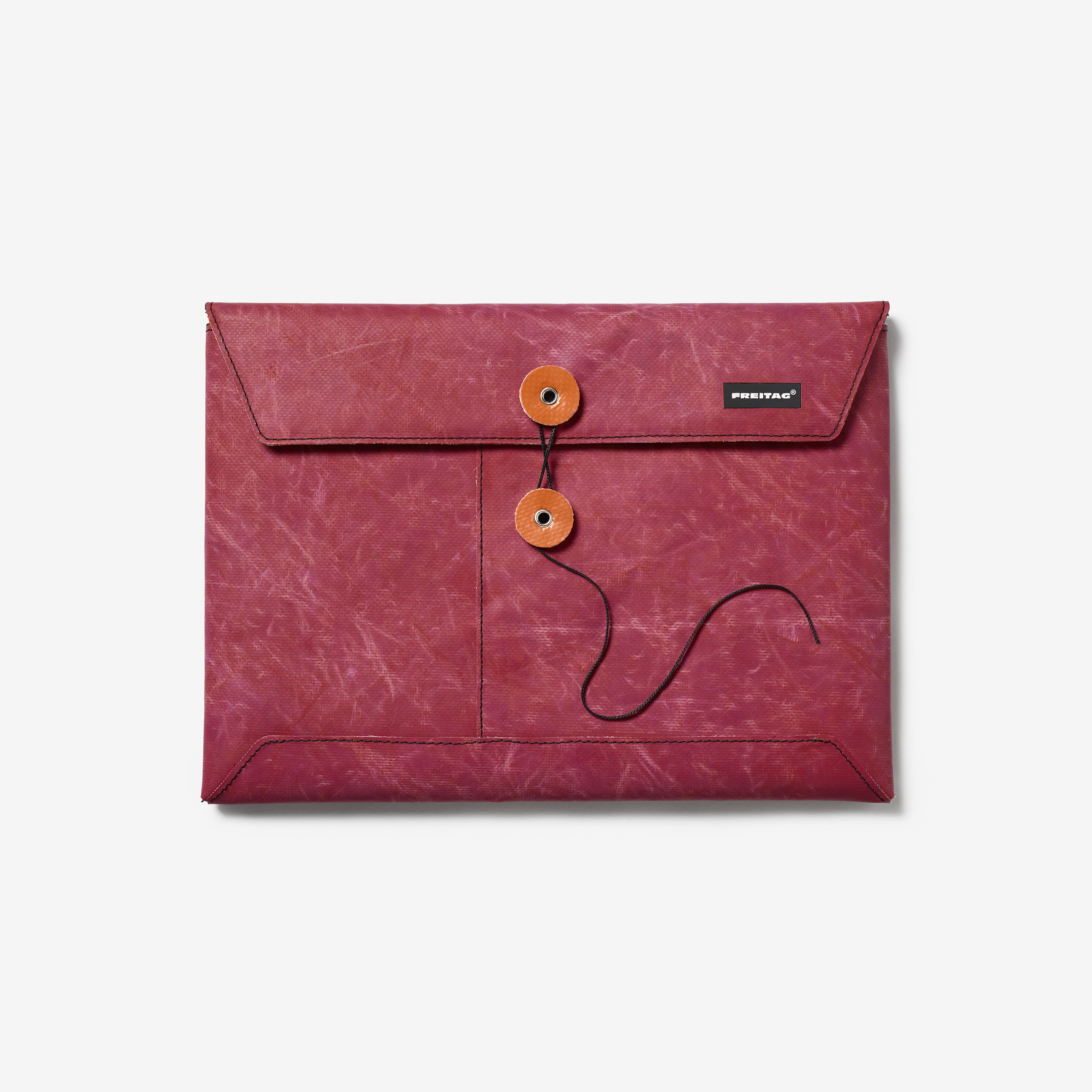 希少】FREITAG F410 13