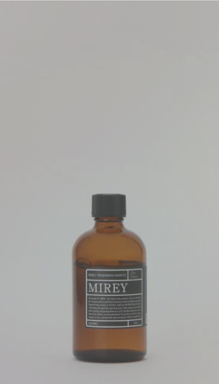 株式会社フレイズ