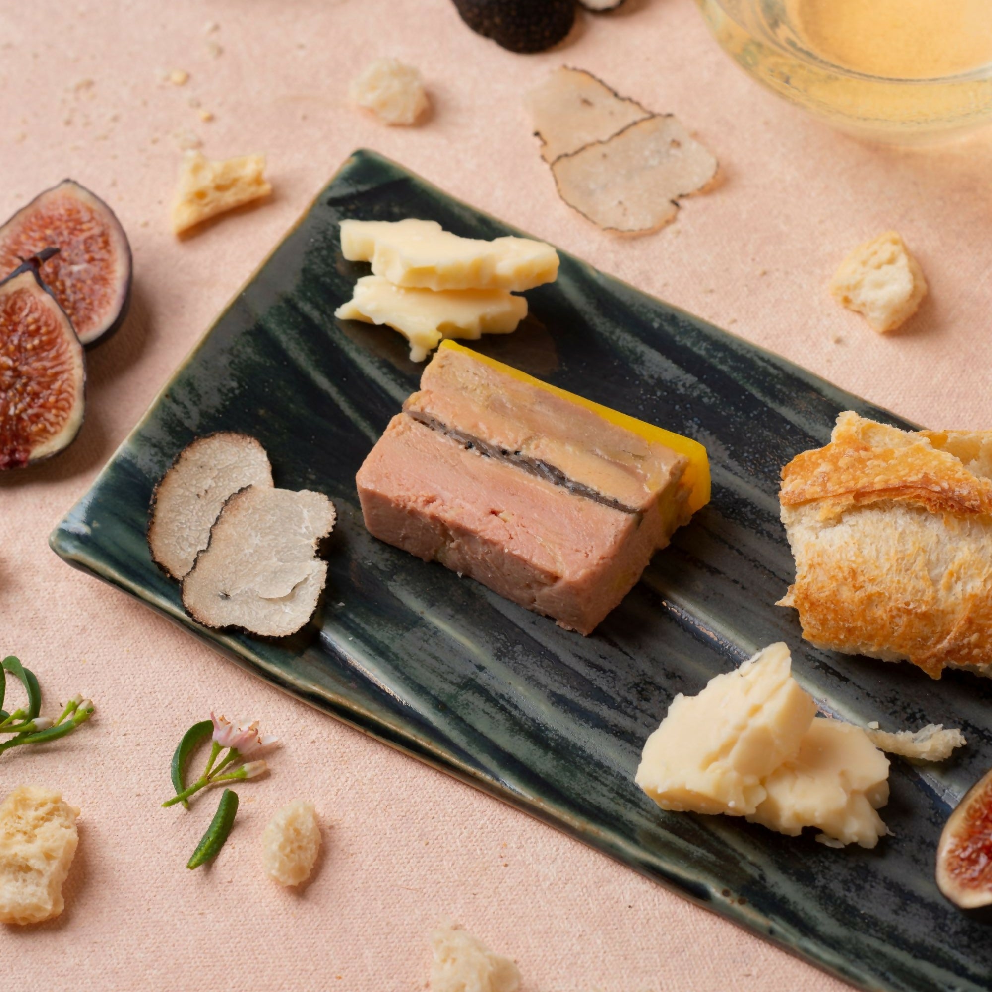 1C119BoGc1.jpg?v=1748632526&