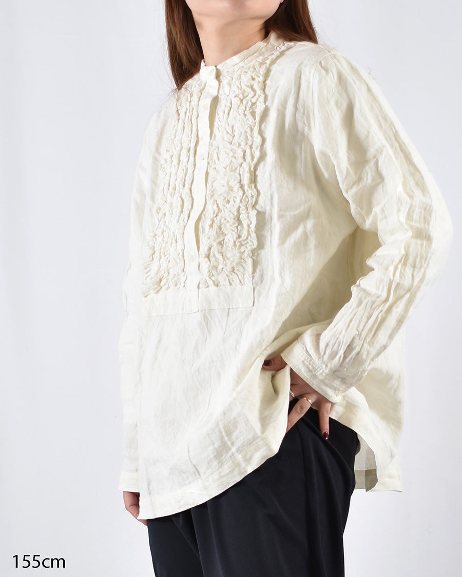 ICHI Antiquites | FRENCH Bleu .rooms