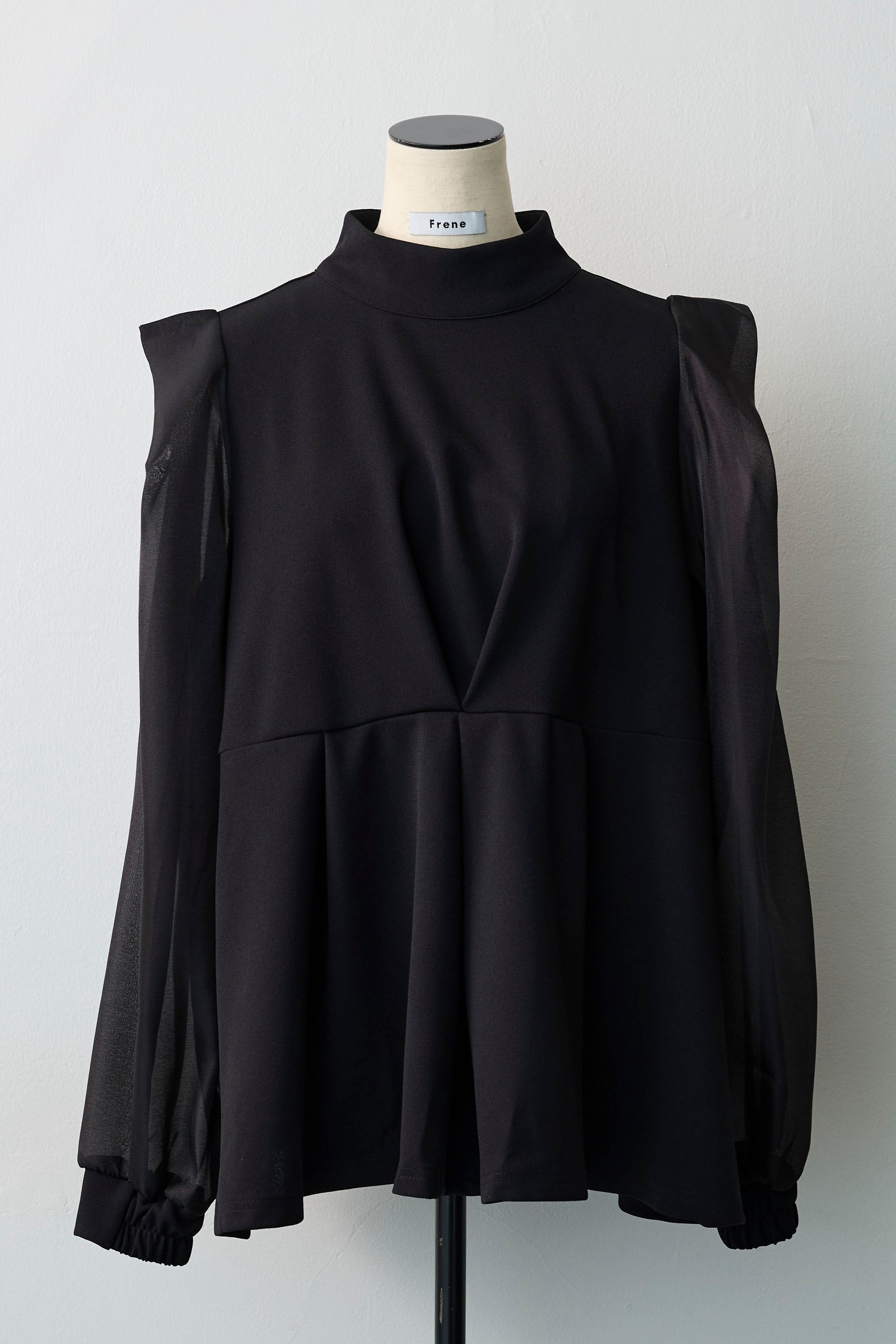 Shirt&Blouse – Frene