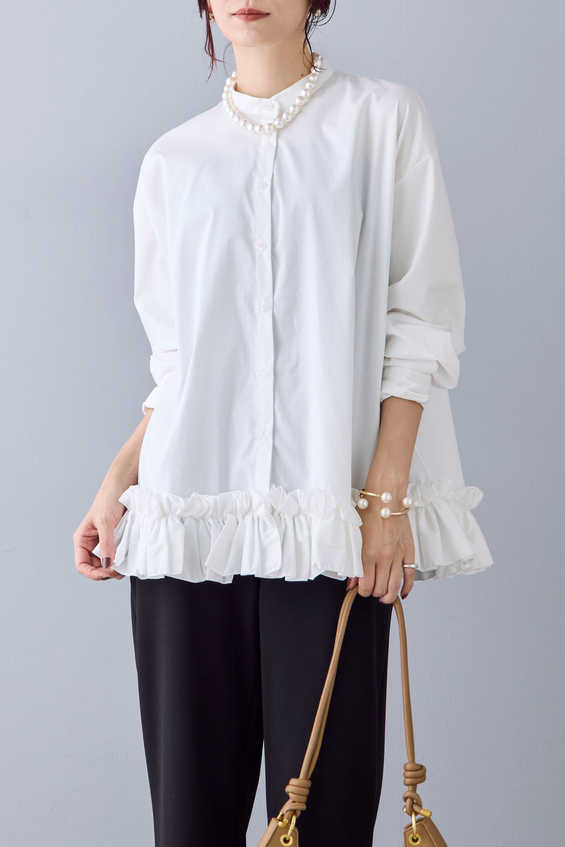 frene_240917_0078.jpg?v=