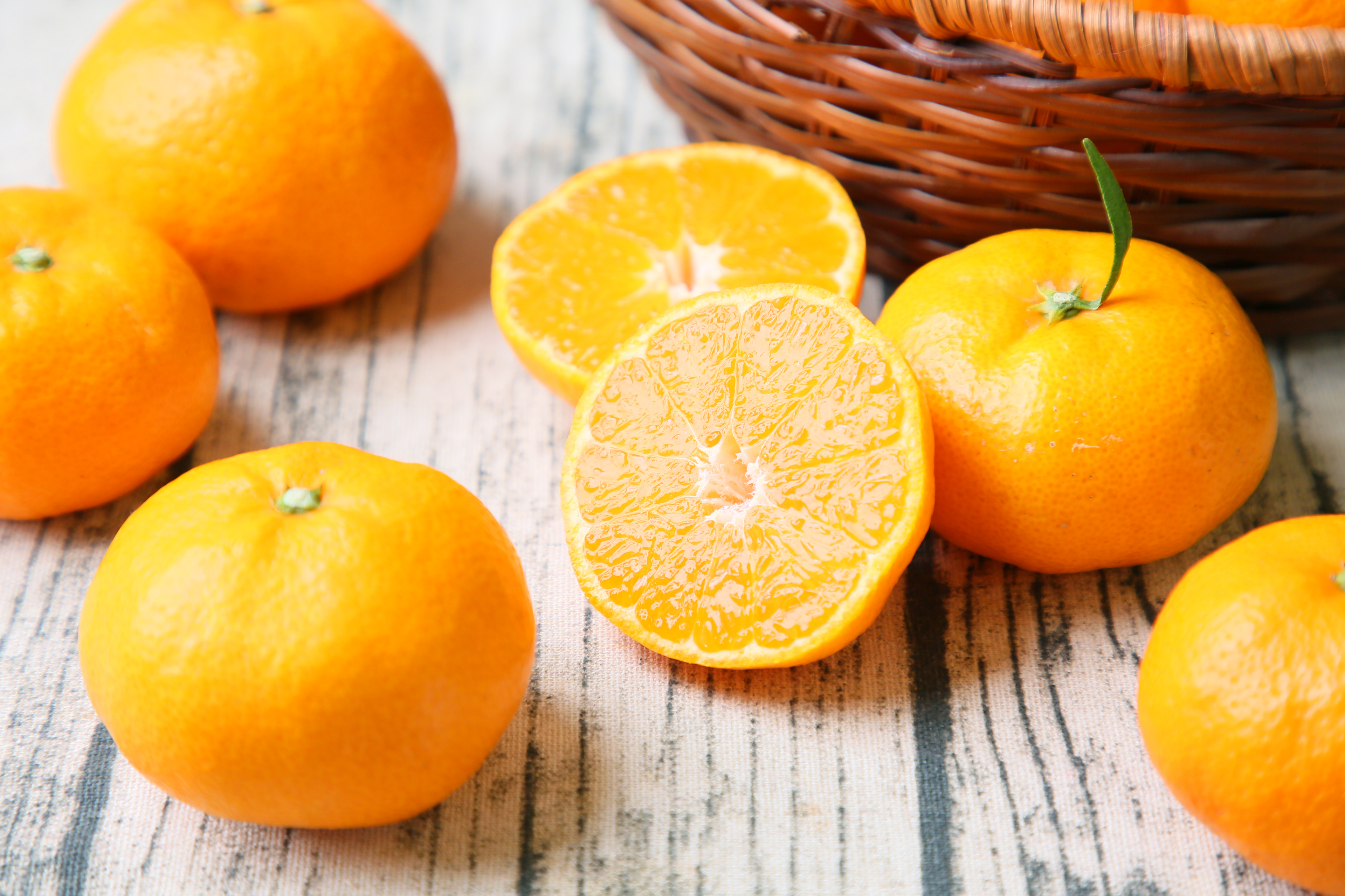 公式】株式会社フレッシュつちやま