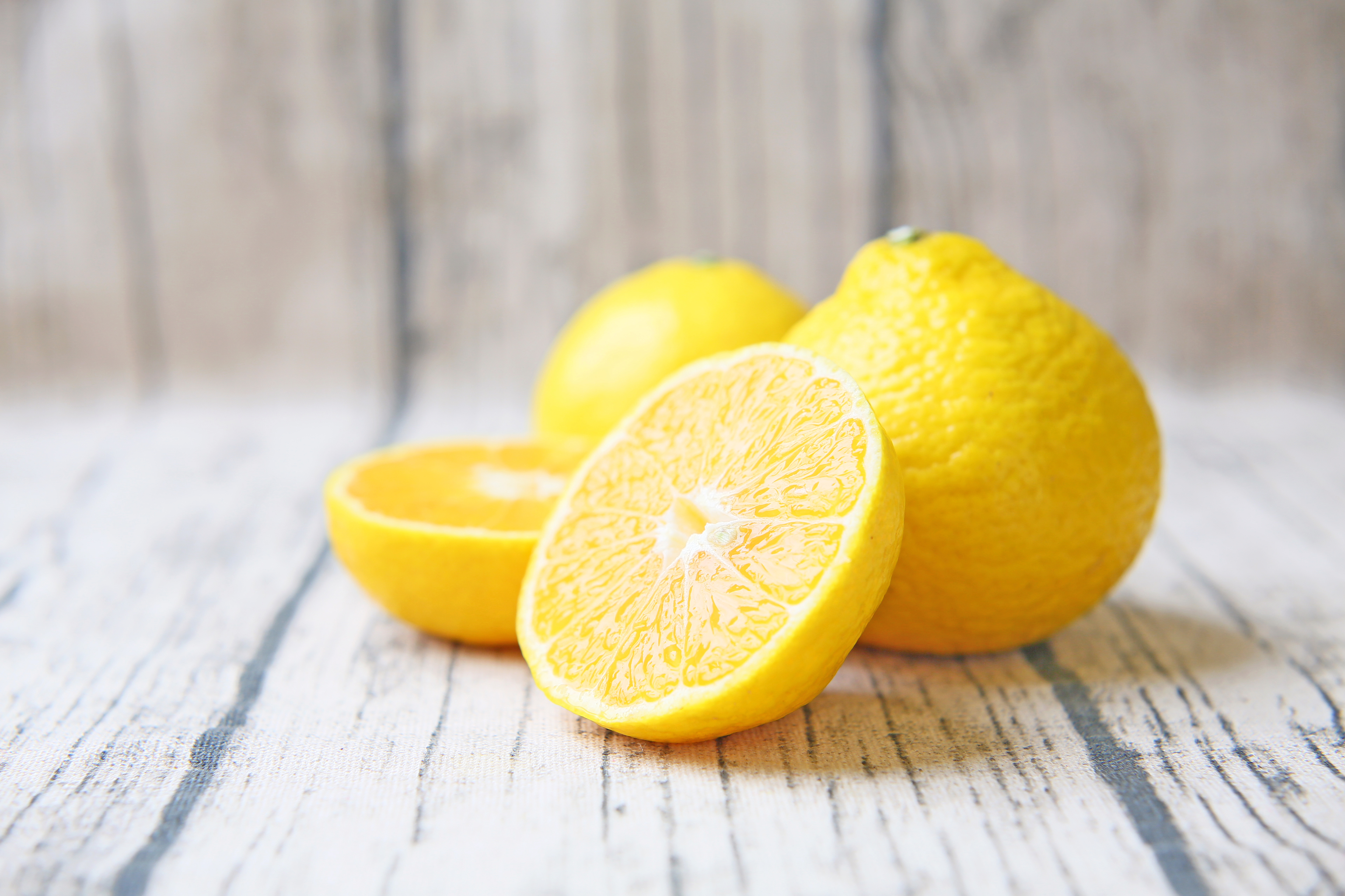 公式】株式会社フレッシュつちやま