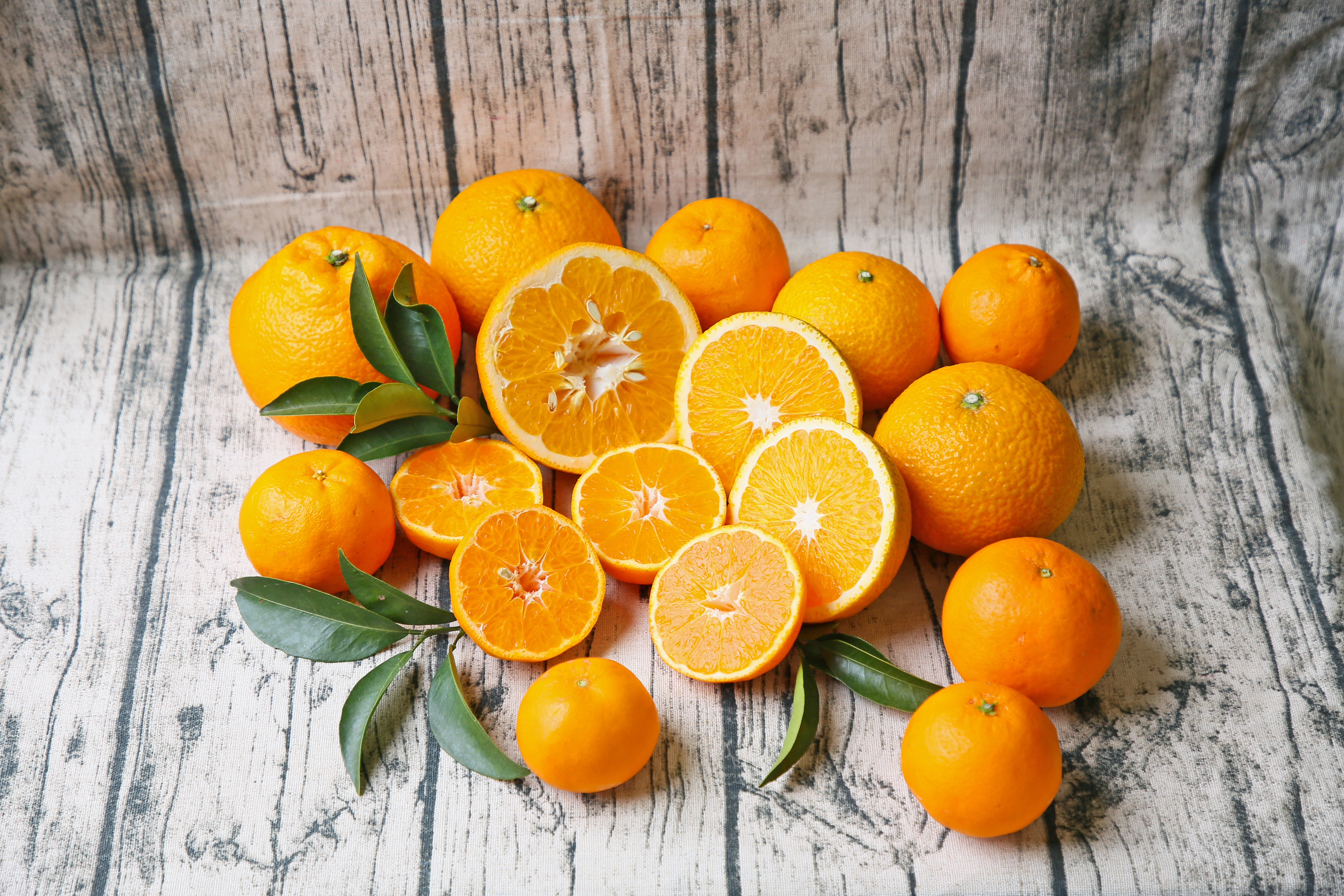 公式】株式会社フレッシュつちやま