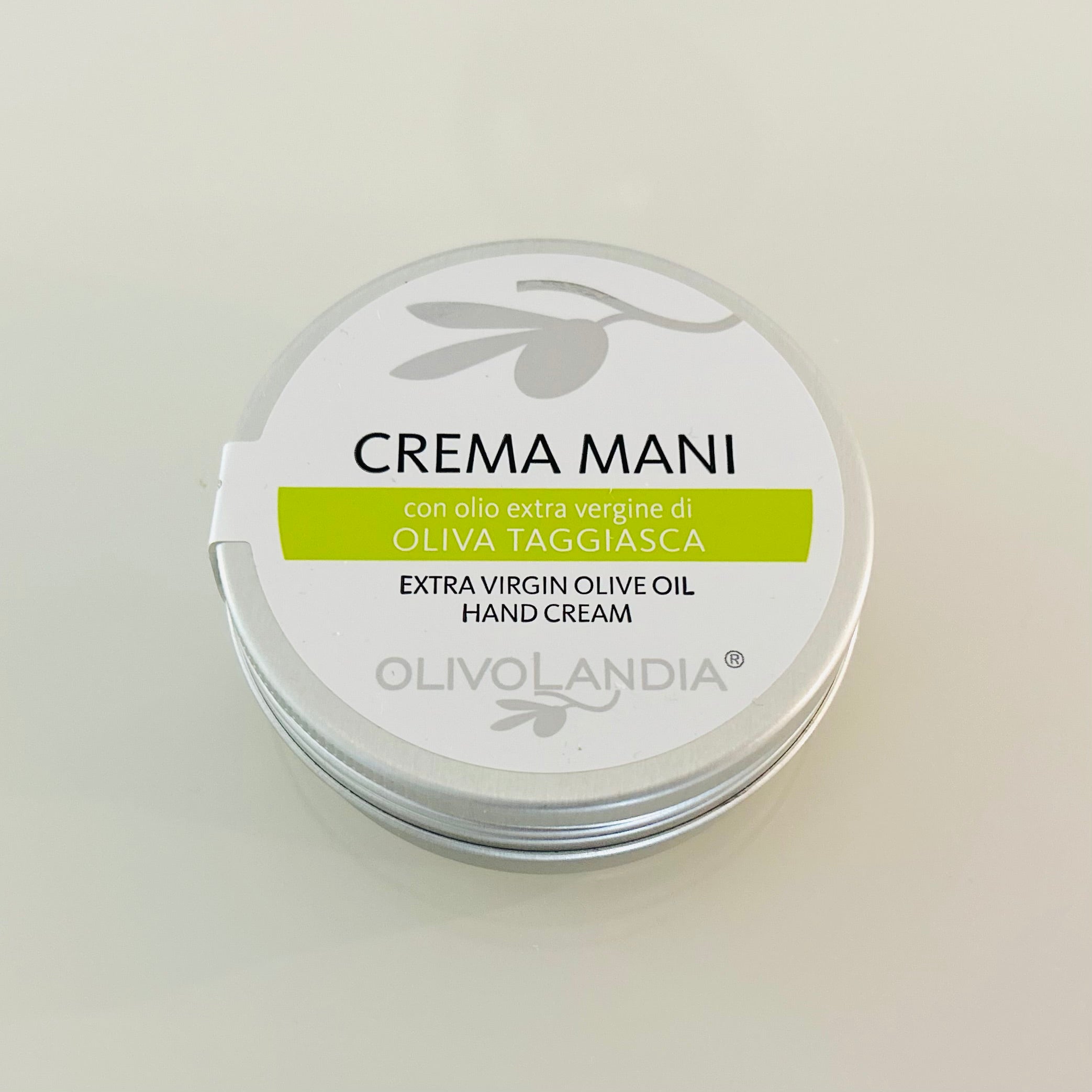 IMG_9789.jpg?v=1701291707&