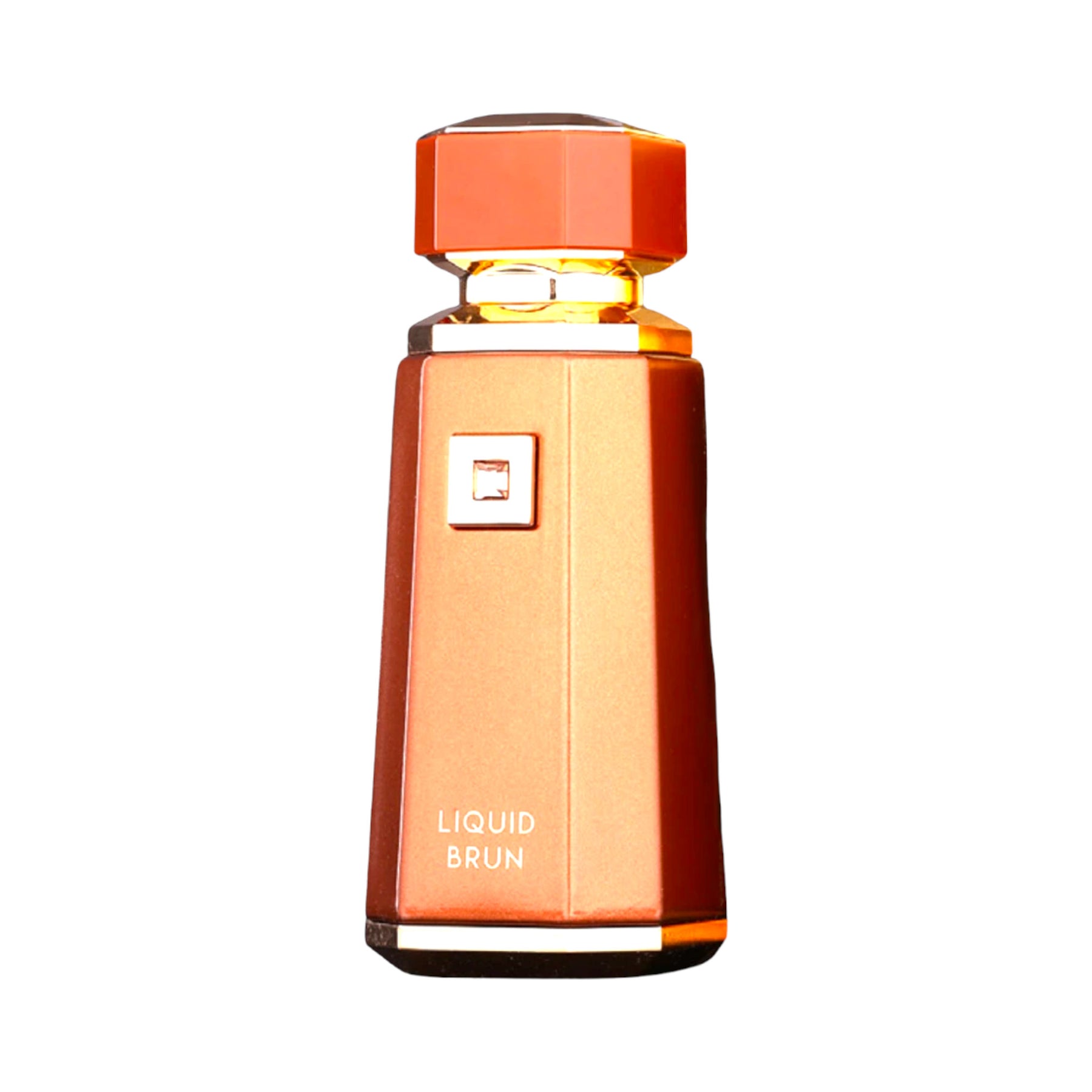 Liquid Brun 100ml EDP by French Avenue | Elegant Perfume