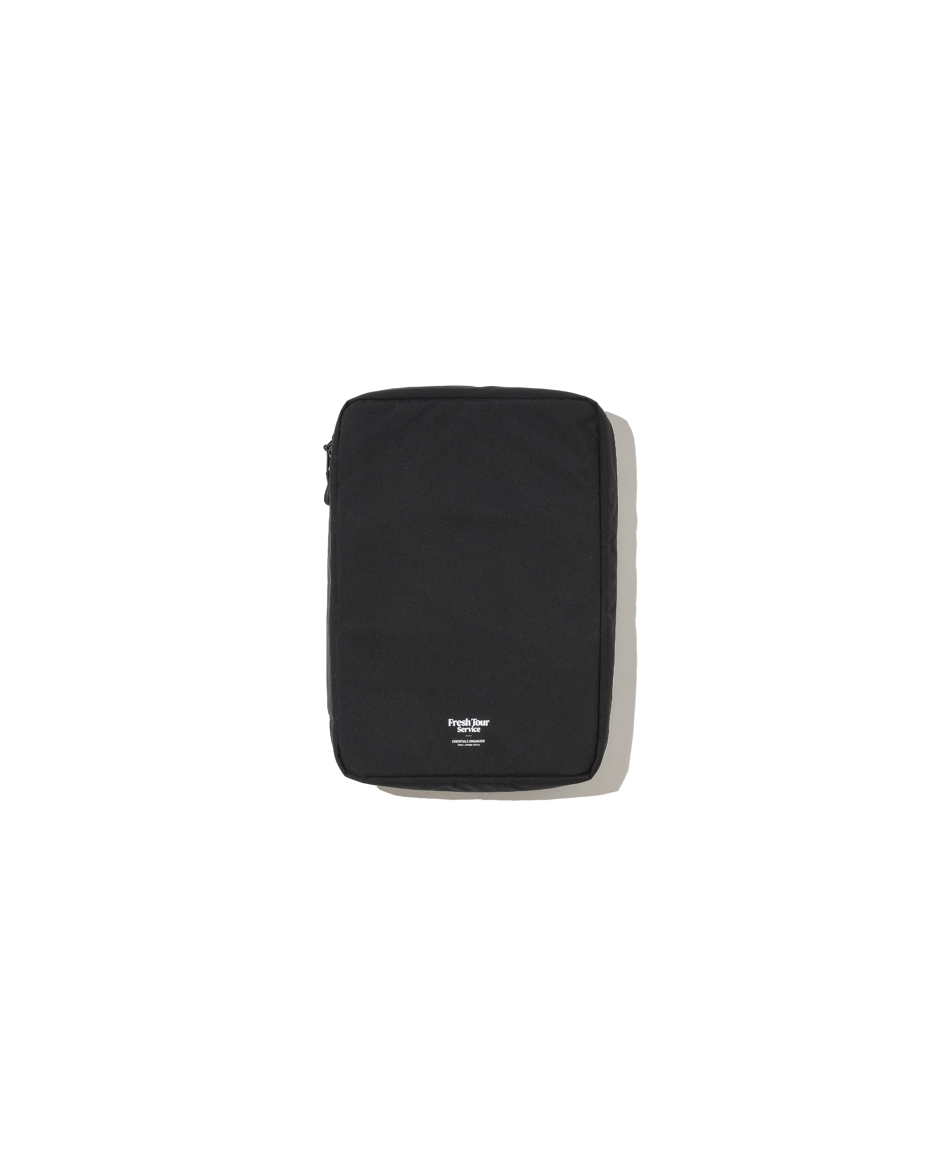 ESSENTIALS ORGANIZER – FreshService KYOTO