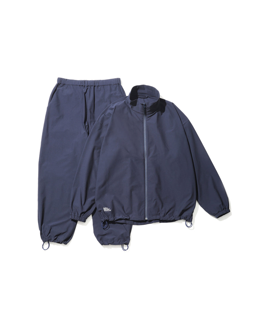 CORPORATE TRACK SUIT – FreshService® official site