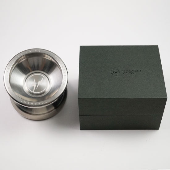 FRAGMENT – FRESHTHINGS / フレッシュシングス 公式サイト