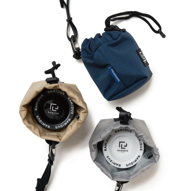 YOYO / ヨーヨー - フレッシュシングス – FRESHTHINGS / フレッシュ