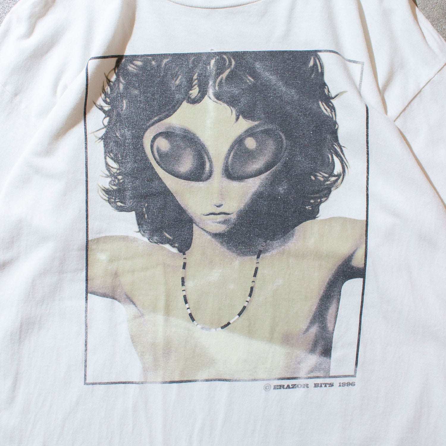 The Doors Jim Morrison