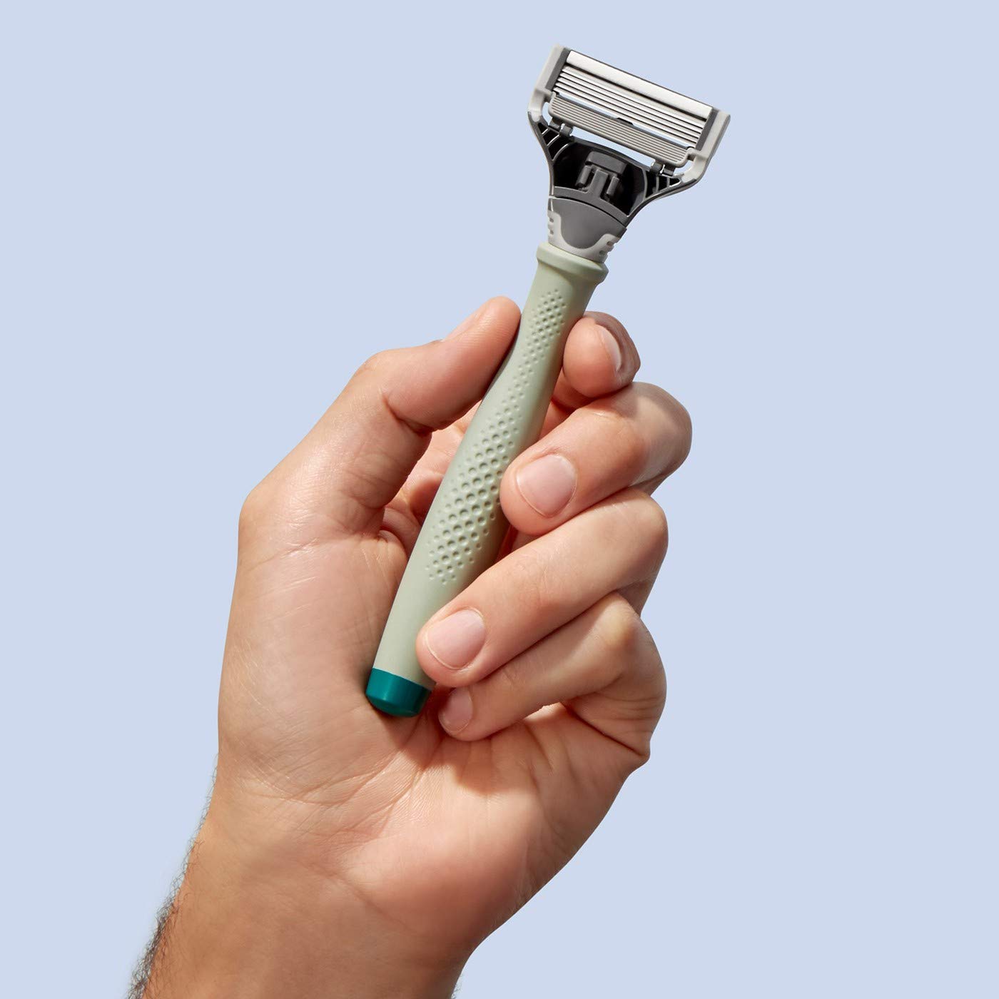 Harry's Holiday Shave Gift Set - 5pc -| Frawleys Variety