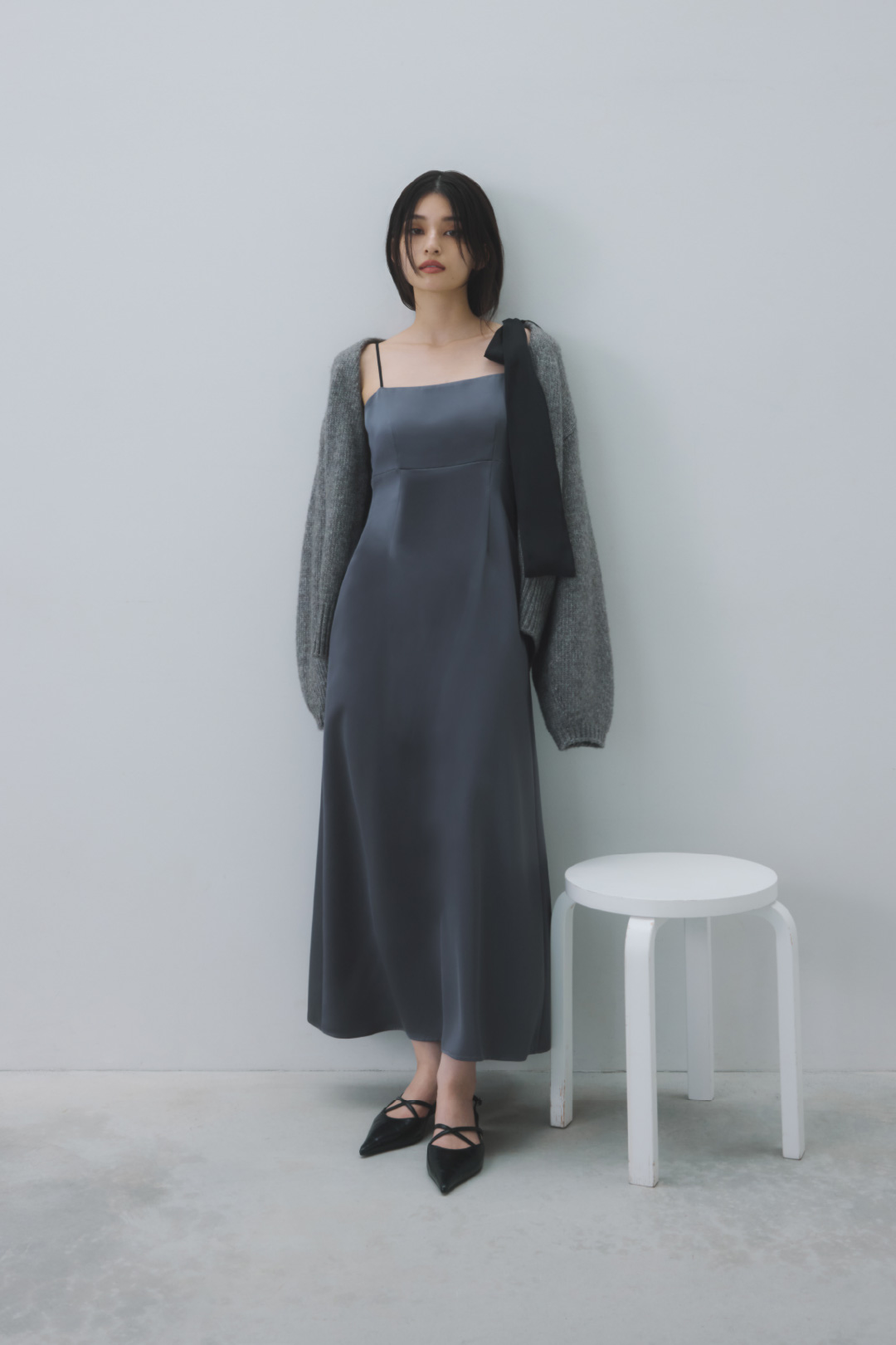 New Year's Special Items 日頃の感謝を込めた、特別なアイテム | FRAY