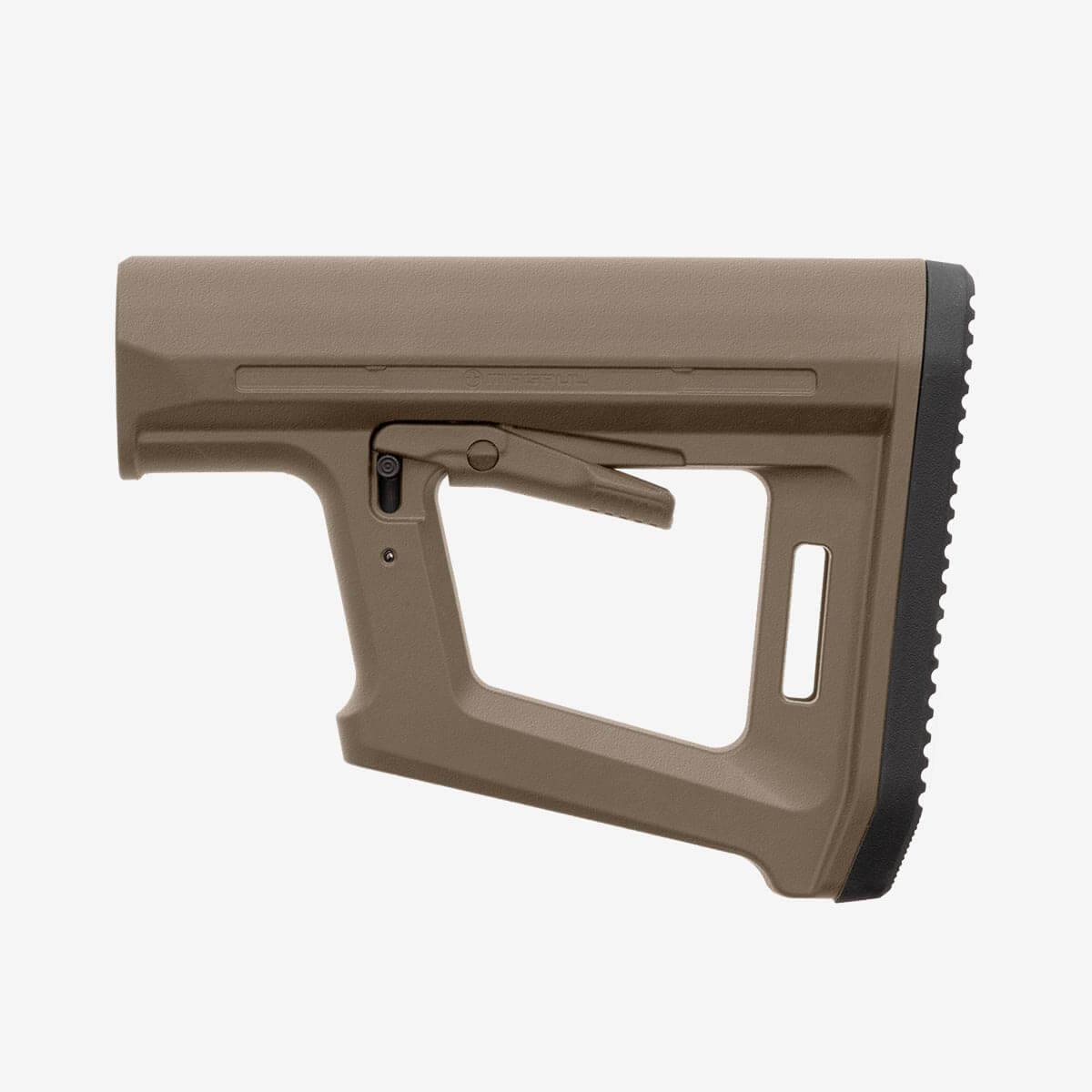 Magpul MOE PR Carbine Stock – Mil-Spec - Frag Out! Magazine