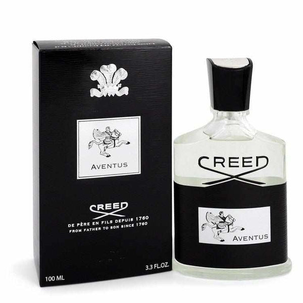 Aventus, Eau de Parfum by Creed at Fragrance365