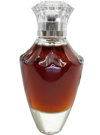 Jill Stuart NIGHT BLOOMING LILY - Fragrance Vault online perfume