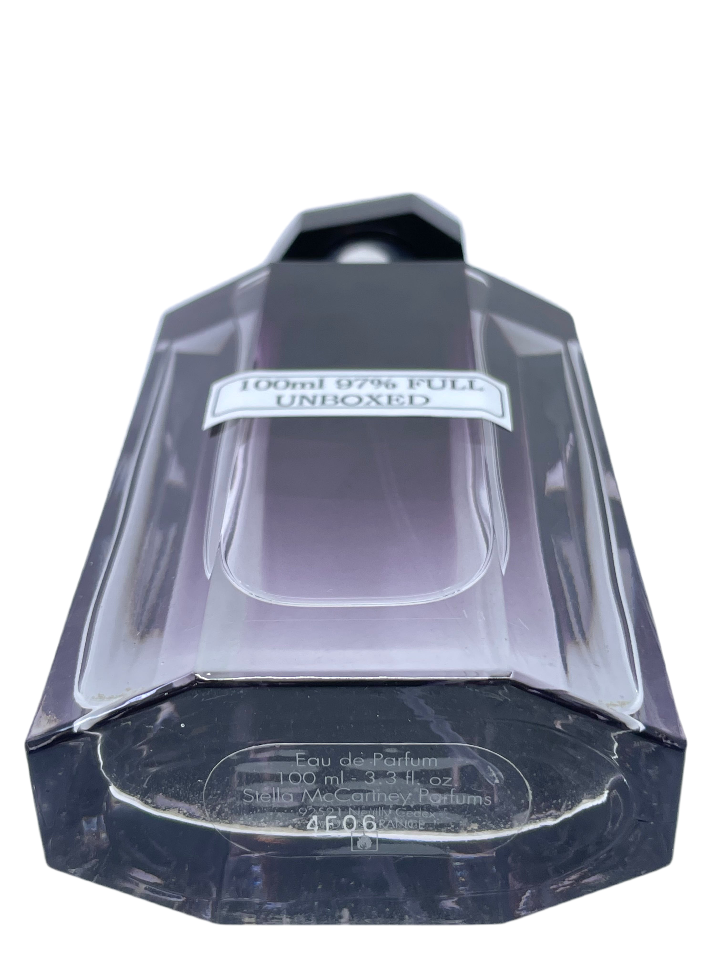 Stella McCartney STELLA eau de parfum - Fragrance Vault – F Vault