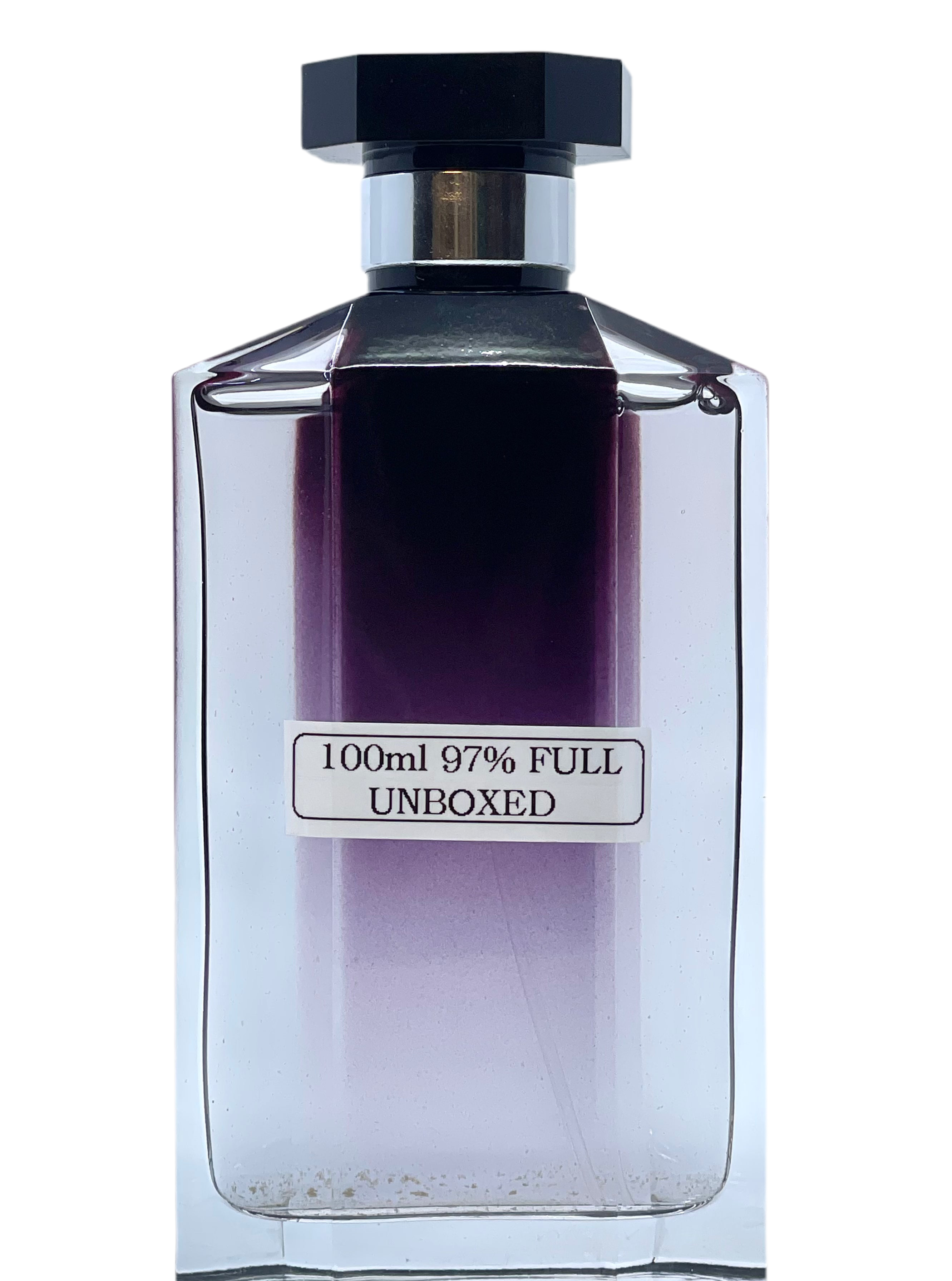 Stella McCartney STELLA eau de parfum - Fragrance Vault – F Vault