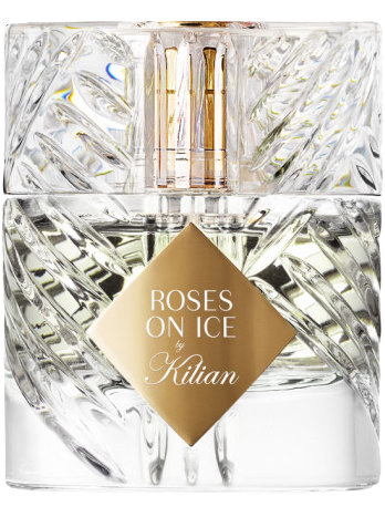 By Kilian ROSES ON ICE - Fragrance Vault online perfume shop in