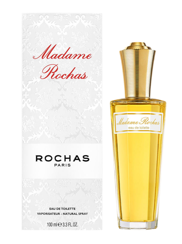 Molinard MOLINARD DE MOLINARD - Fragrance Vault – F Vault