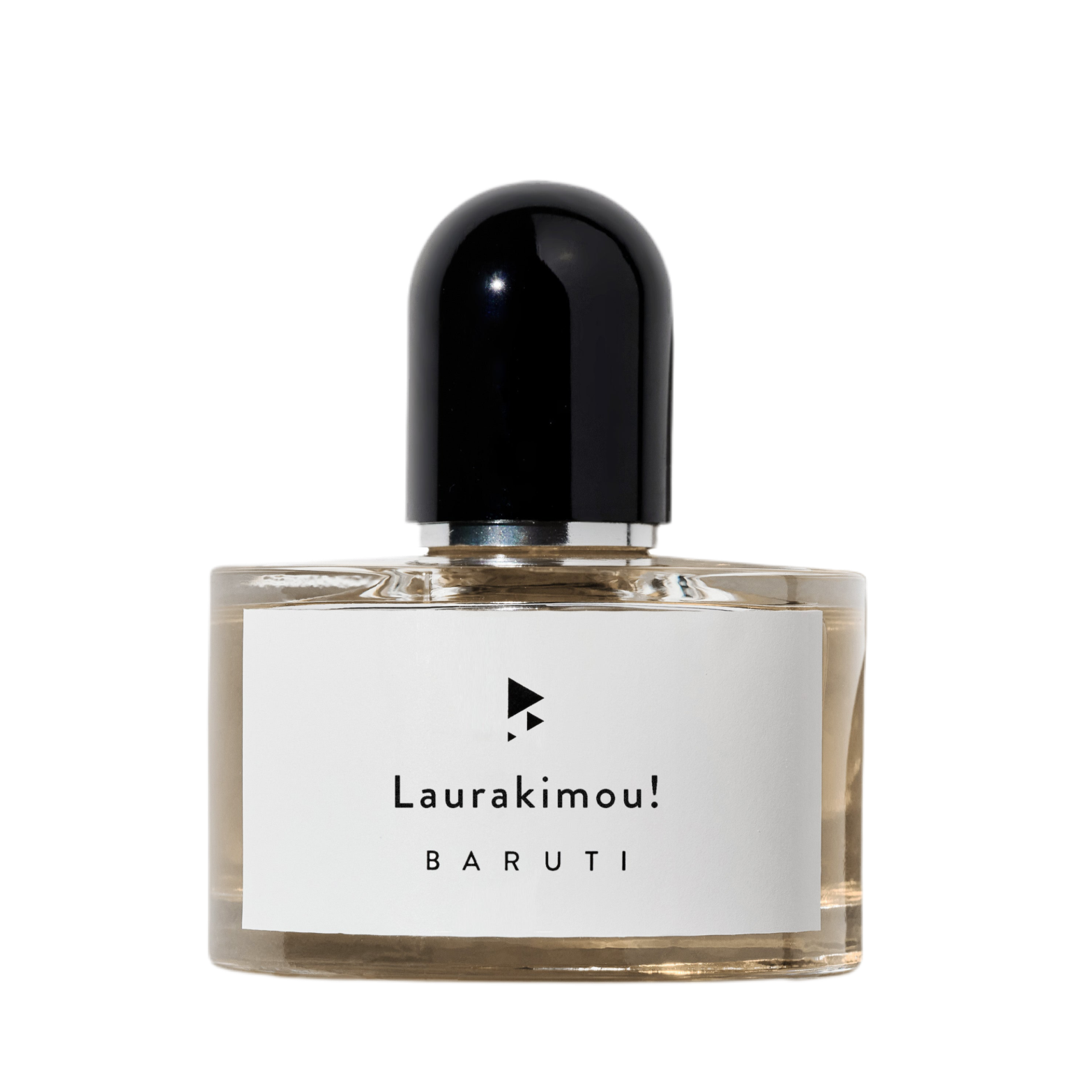 Baruti LAURAKIMOU! eau de parfum | Fragrance Vault – F Vault