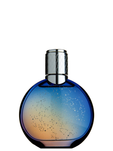 Van Cleef & Arpels MIDNIGHT IN PARIS eau de toilette - Fragrance