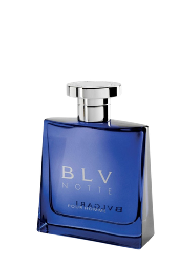 Bvlgari AQVA AMARA eau de toilette - Fragramce Vault Lake Tahoe