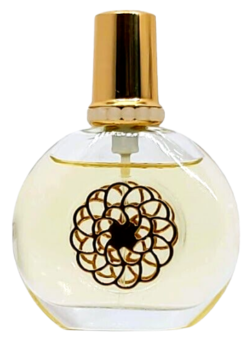 Guerlain METEORITES vintage eau de toilette ~ Fragrance Vault Lake