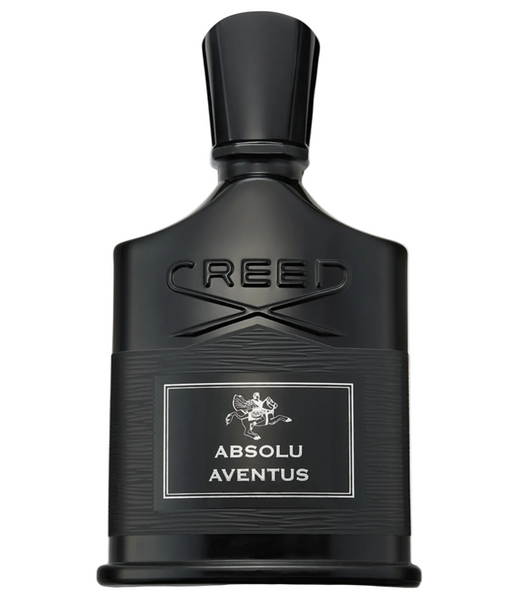 Buy Creed Absolu Aventus EDP Spray (M) Online | Fragrance Canada