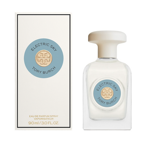 Tory_Burch_Electric_Sky_90ML_E