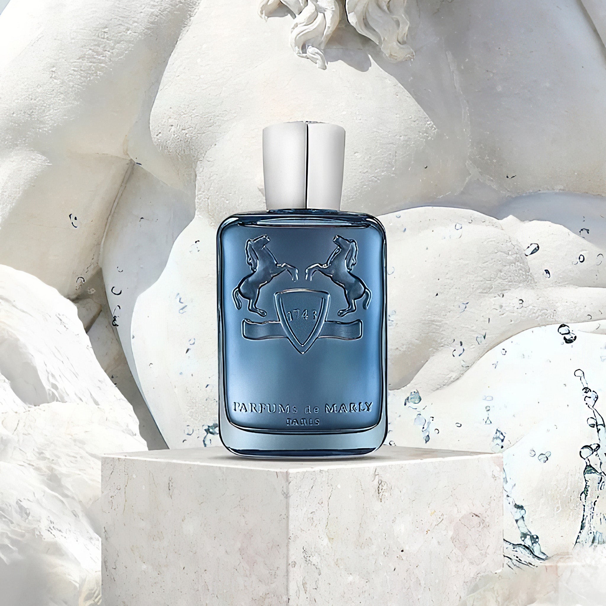 Parfums de Marly Sedley Eau de Parfum