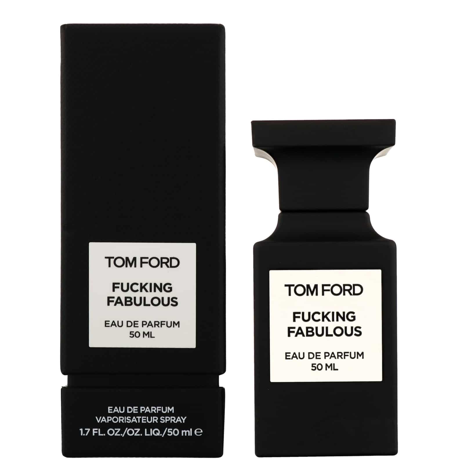 Tom Ford Cologne | Tom Ford Fucking Fabulous – Fragrancelord.com