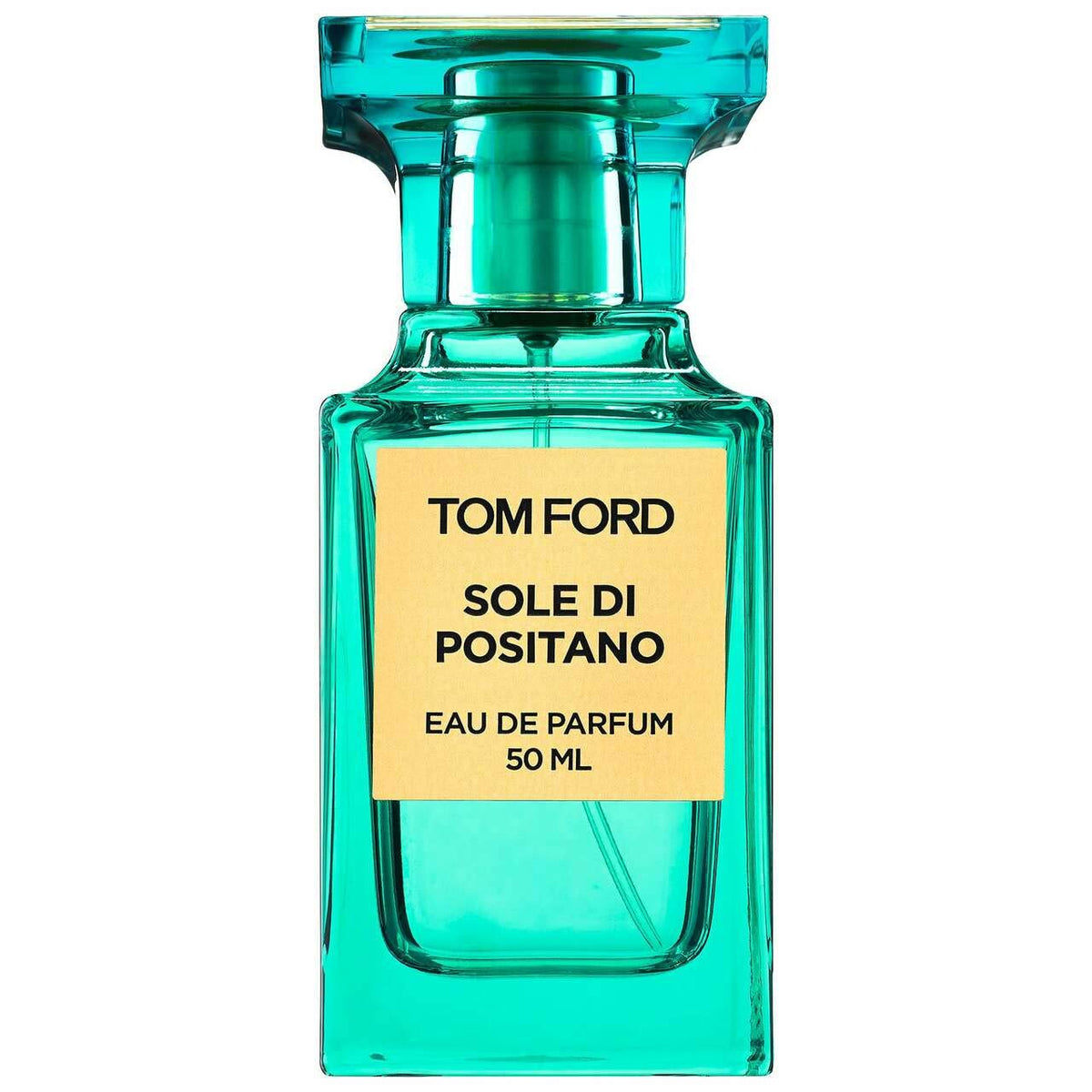 Tom Ford Sole Di Positano Eau De Parfum Spray – Fragrancelord.com